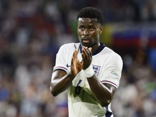 From Guler to Guehi: Every nation's best player at Euro 2024