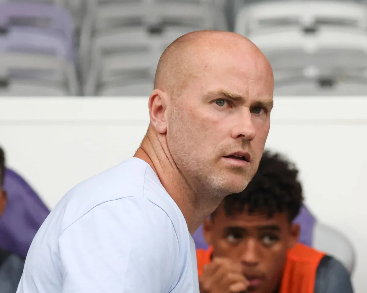 Toulouse vs Lyon - prediction, team news, lineups