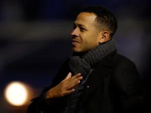 QPR vs. Hull City - prediction, team news, lineups