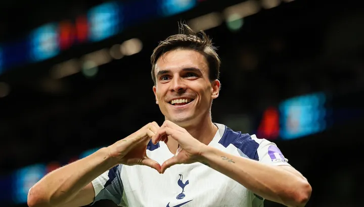 Team News: Tottenham vs. Nottingham Forest injury, suspension lists, predicted XIs - Sports Mole