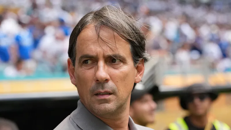 Al Shabab vs Al-Hilal - prediction, team news, lineups