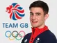 Machon excited to get Olympic campaign underway