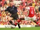 Vieira: 'I'd take Keane in a fight'