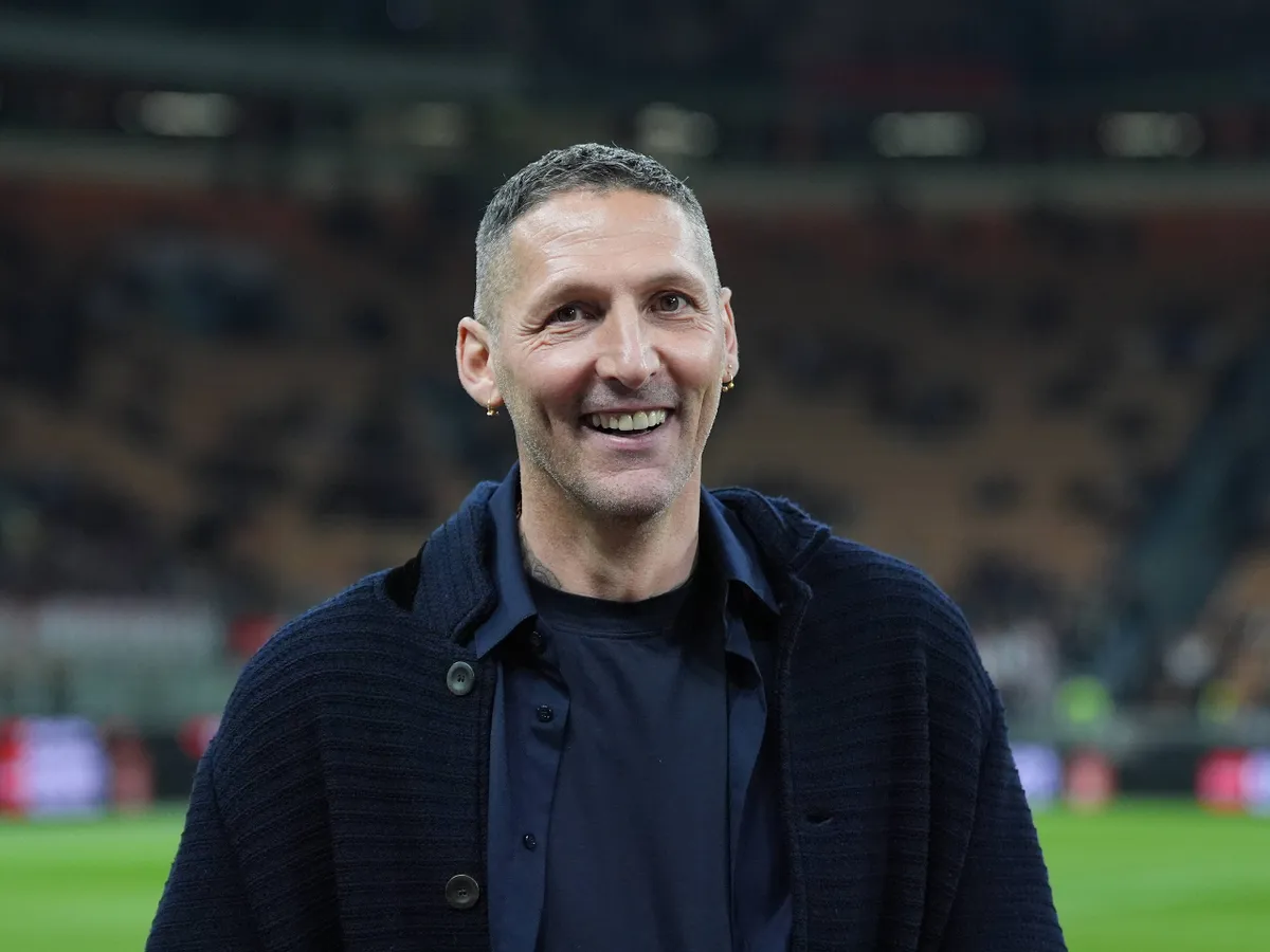 'One of the worst sales in history' - Materazzi slams United decision