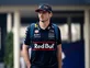 Verstappen questions Formula 1 future after Antonelli wins Japanese Grand Prix
