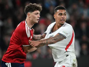 England vs. Czech Republic: Head-to-head record and past meetings