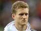 Schurrle pleased with form