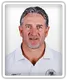 Philippe Montanier