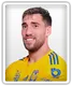 Fernando Gorriaran