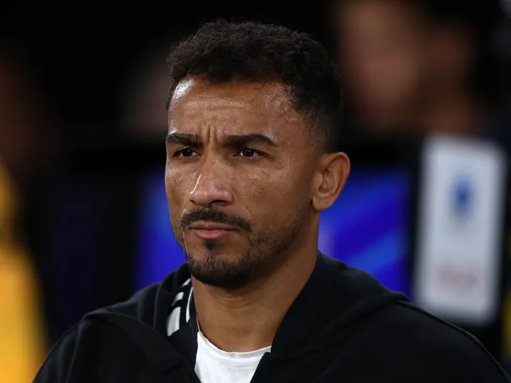 Will Yildiz return to Motta's XI? Predicted Juventus lineup vs.Manchester City