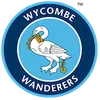 Wycombe Wanderers