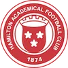 Hamilton Academical