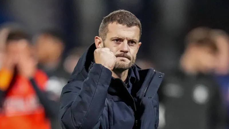 Luton vs Northampton - prediction, team news, lineups