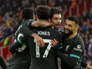 Liverpool vs. Real Madrid - prediction, team news, lineups