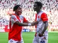 Preview:Slavia Prague vs Lens - prediction, team news, lineups
