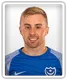 Joe Morrell