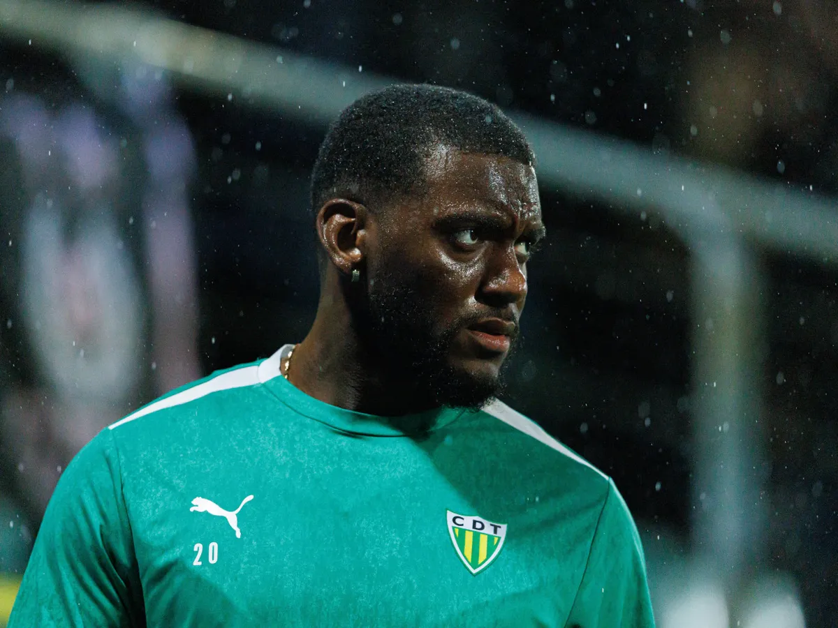 Wolves transfer news: Brayan Medina 'enquiry' made as Italian, Greek clubs show interest in defender
