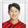 Lee Kang-in
