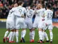 Preview:Leeds vs. Fulham - prediction, team news, lineups