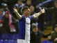 Birmingham ease into fourth round