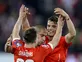 Xhaka tells NI fans to stop complaining