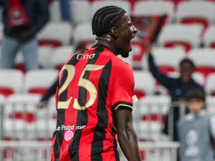 Nice vs. Montpellier - prediction, team news, lineups