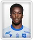 Siriki Dembele