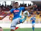 Wolves, Aston Villa keen on signing Faouzi Ghoulam?