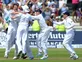 OTD: Anderson heroics wrap up first Test