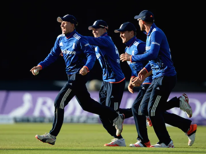 Vettori backs New Zealand to respond