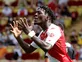 Tottenham, Atletico 'battling for Monaco's Axel Disasi'