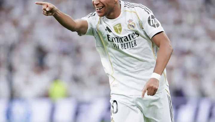 Mbappe, Bellingham decisions: How Real Madrid could line up against Levante