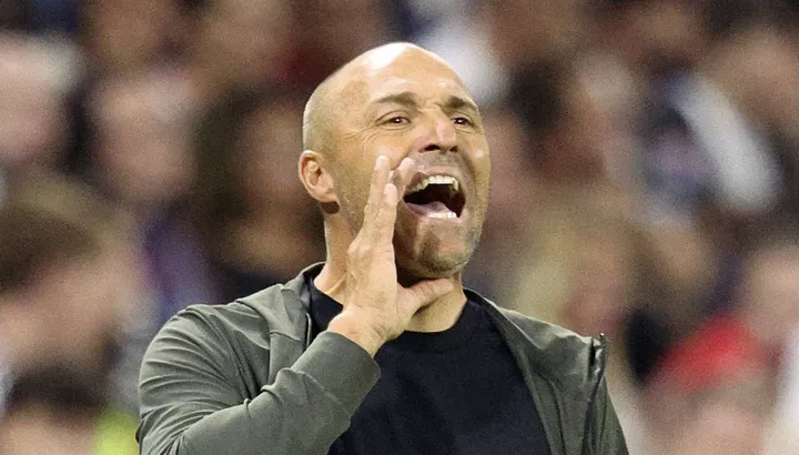 Preview:Angers vs Toulouse - prediction, team news, lineups