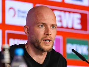 Frankfurt vs FC Koln - prediction, team news, lineups