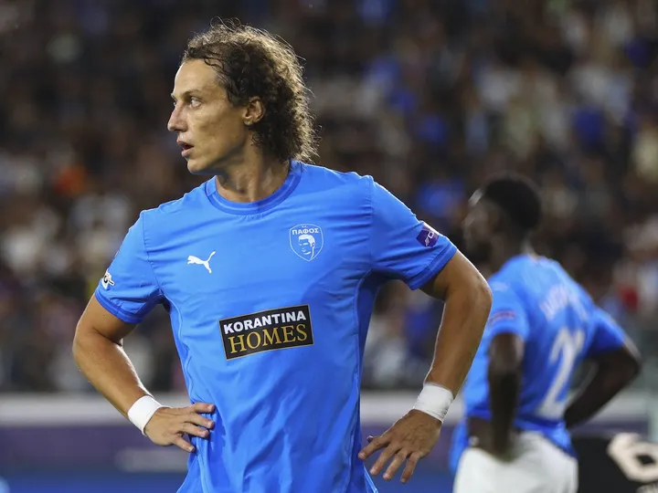 Pafos vs Monaco - prediction, team news, lineups