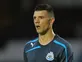 Newcastle duo join Rotherham on loan