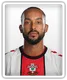 Theo Walcott