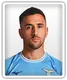 Matias Vecino