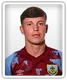 Benn Ward