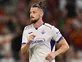 <span class="p2_new s hp">NEW</span> Preview:Fiorentina vs Frosinone - prediction, team news, lineups