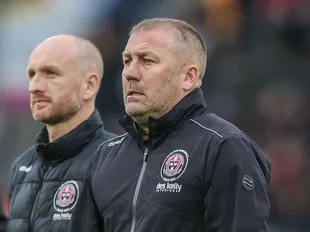 Bohemians vs Midtjylland - prediction, team news, lineups