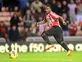 Half-Time Report: Sessegnon puts Sunderland ahead