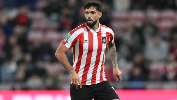 Sunderland lineup vs. Coventry: Predicted XI for Premier League fixture as Regis Le Bris sweats on Omar Alderete injury