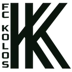 Kolos Kovalivka