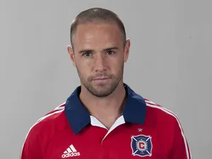 Daniel Paladini on November 11, 2012