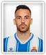 Edu Exposito