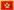 Montenegrin flag