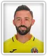 Jose Luis Morales