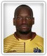 Tope Fadahunsi