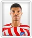 Reinildo Mandava